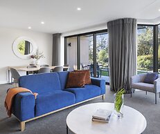 Oaks Queenstown Shores Resort