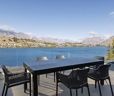 Oaks Queenstown Shores Resort