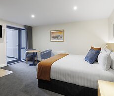 Oaks Queenstown Shores Resort