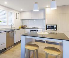 Oaks Queenstown Shores Resort