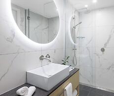 Oaks Queenstown Shores Resort