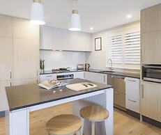 Oaks Queenstown Shores Resort