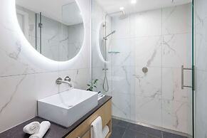 Oaks Queenstown Shores Resort