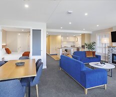 Oaks Queenstown Shores Resort