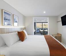 Oaks Queenstown Shores Resort