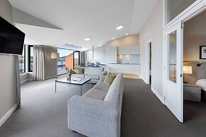 Oaks Queenstown Shores Resort