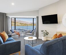 Oaks Queenstown Shores Resort