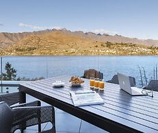 Oaks Queenstown Shores Resort