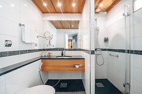 Comfort Hotel Sello