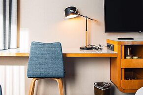 Comfort Hotel Sello