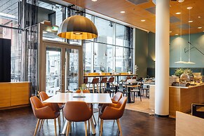 Comfort Hotel Sello