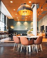 Comfort Hotel Sello