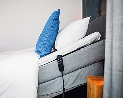 Comfort Hotel Sello