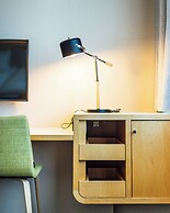 Comfort Hotel Sello