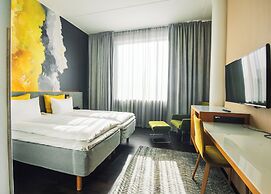 Comfort Hotel Sello