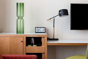 Comfort Hotel Sello