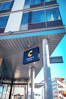 Comfort Hotel Sello