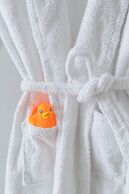 Comfort Hotel Sello