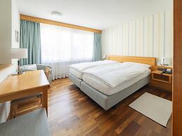 Hotel Löwen