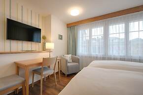 Hotel Löwen