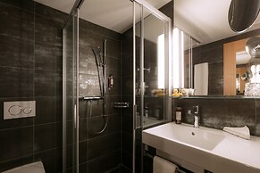Hotel Löwen Appenzell