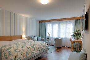 Hotel Löwen