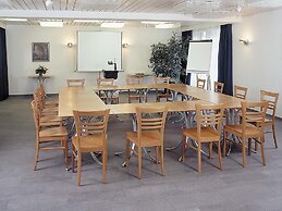 Hotel Löwen Appenzell