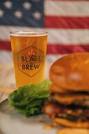 SeaCrest OceanFront Hotel