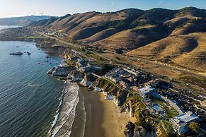 SeaCrest OceanFront Hotel