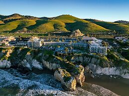 SeaCrest OceanFront Hotel