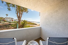 SeaCrest OceanFront Hotel