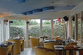 Hotel Restaurant Piccard