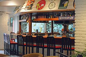 Hotel Restaurant Piccard