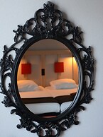 Hotel Restaurant Piccard