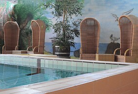 Hotel Restaurant Piccard