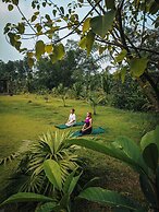 Pilgrimage Village Hue