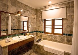 Pilgrimage Village Hue