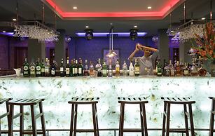 Pilgrimage Village Hue