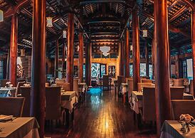 Pilgrimage Village Hue