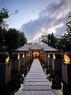 Pilgrimage Village Hue