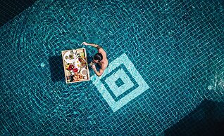 Pilgrimage Village Hue