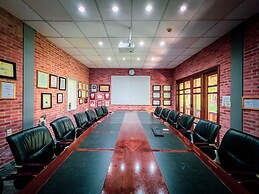 Pilgrimage Village Hue