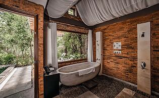 Pilgrimage Village Hue