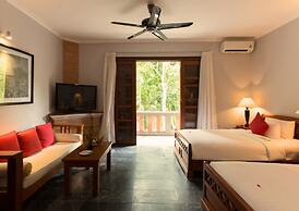 Pilgrimage Village Hue