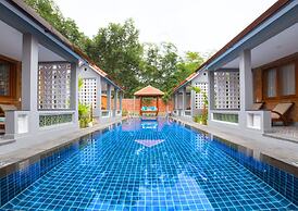 Pilgrimage Village Hue