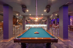 Pilgrimage Village Hue