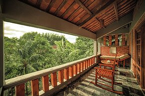 Pilgrimage Village Hue