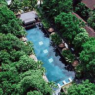 Pilgrimage Village Hue