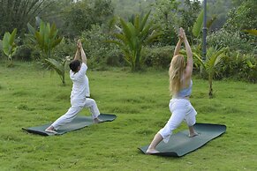 Pilgrimage Village Hue