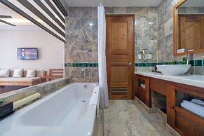 Pilgrimage Village Hue